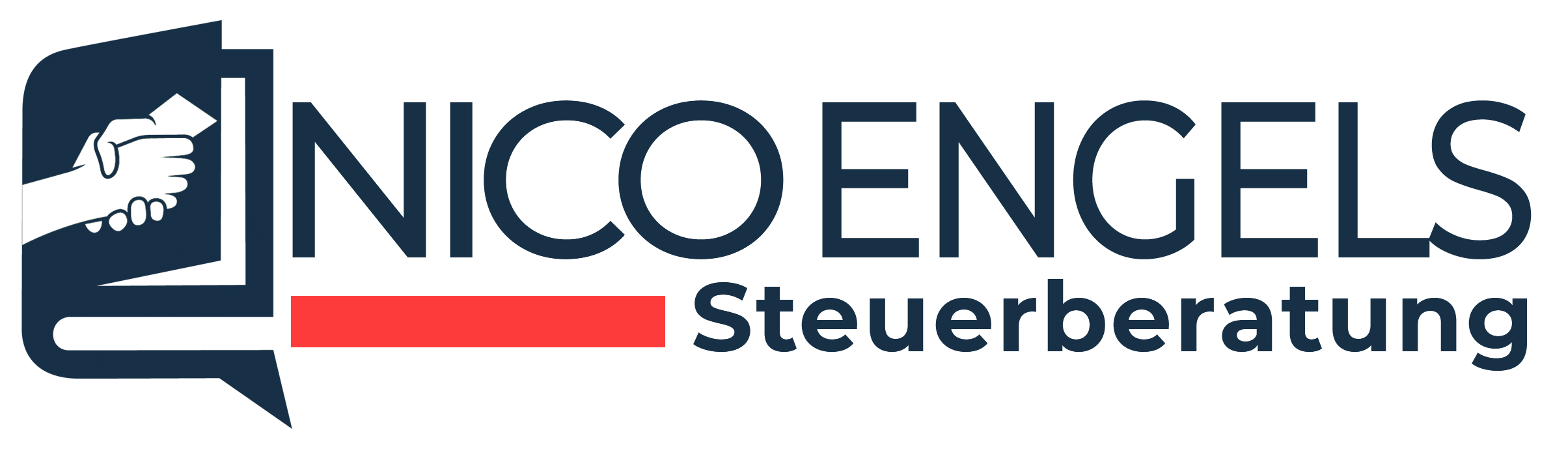 engels-steuerberater-gelsenkirchen-logo